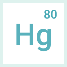 Hg 80